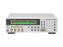 4263B LCR表，100 Hz至100 kHz