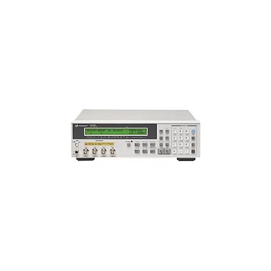 4263B LCR表，100 Hz至100 kHz